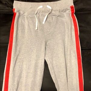 Men’s Calvin Klein sweatpants